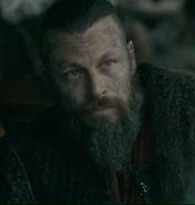 Screenshot 4.png (474 KB)