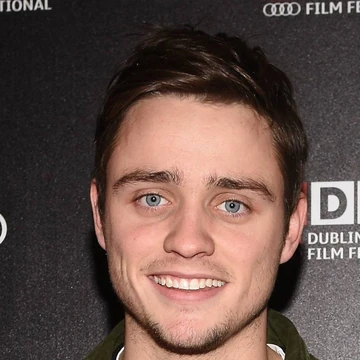 Darren Cahill Vikings Wiki Fandom