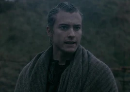 Vikings-Season-5-Episode-12-21-cf44