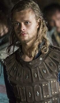 Vikings' Season 2 Spoilers: Did King Horik Kill Ragnar In The