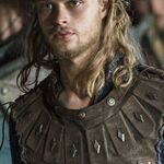Ragnar “Lothbrok” Sigurdsson (Berserker), Wiki