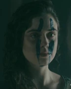 Season 5 Episode 18: Baldur