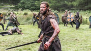 Rollo