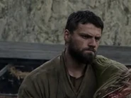 Hamundr 3x2.png (616 KB) Hamundr