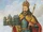 Charlemagne