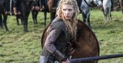 Katheryn-winnick-stars-as-shield-maiden-lagertha-in-history-channels-vikings.jpg