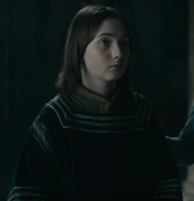 Alfred.png (156 KB) A young Alfred