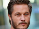 Travis Fimmel