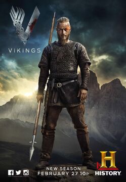 Watch vikings season 1 episode 8 deals