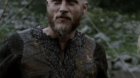 Vikings_Episode_3_Recap
