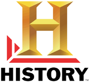 History.png