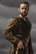Season 3 promotional image