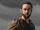 Athelstan