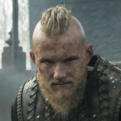 Bjorn, Vikings Wiki, FANDOM powered by Wikia