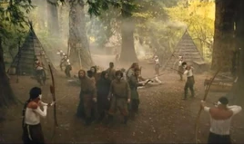 Vikings-season-6-part-2-ubbe-2774693