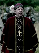 Edmund S2.png (401 KB)