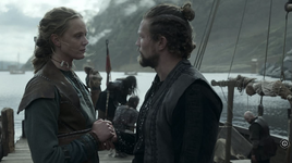 Viking(Valhalla)Promo