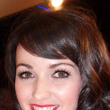 Karen Hassan Vikings Wiki Fandom