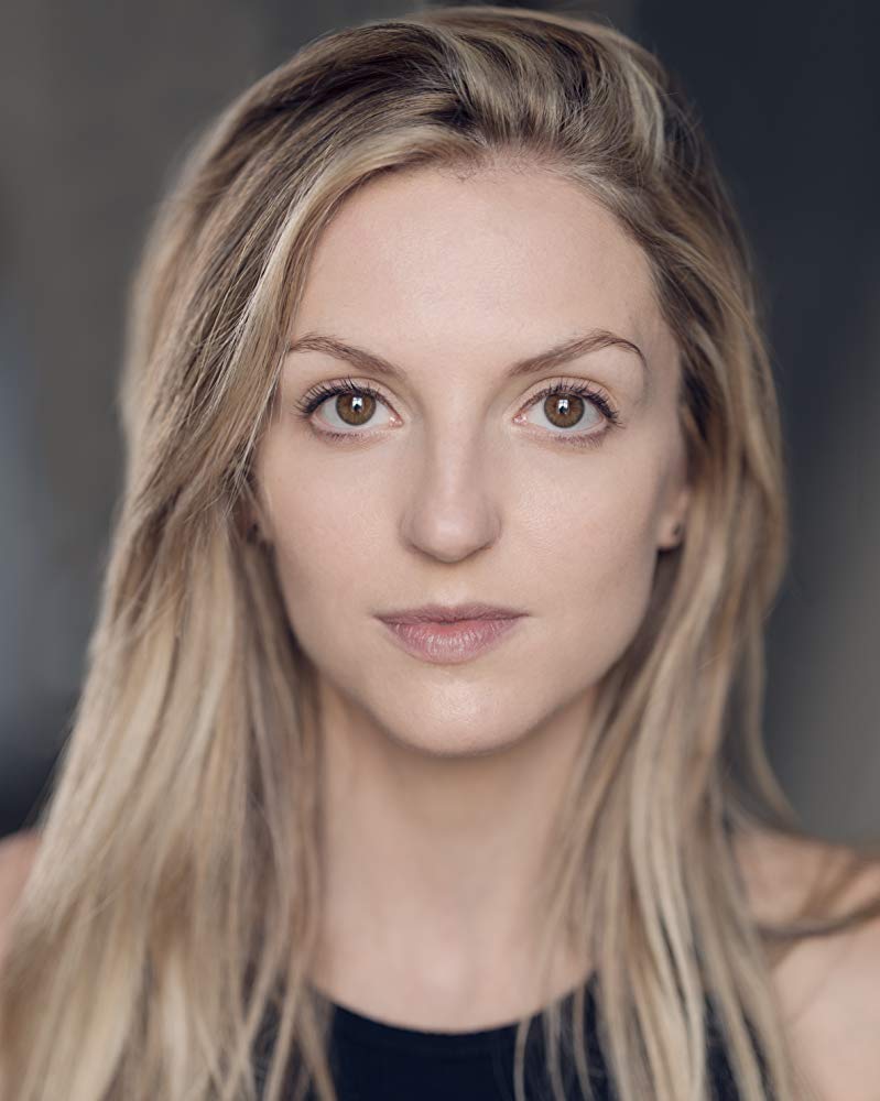 Maude hirst tudors hot sale