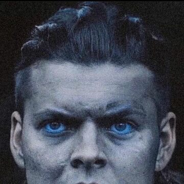77z6wlnxavst8m The viking warrior responsible for leading this was none other than the leader of the great heathen army, ivar, nicknamed ivar the 'boneless'. https vikings fandom com wiki ivar