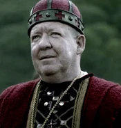 Vikings S2 Edmund.jpg (78 KB) Season 2