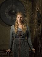 Lagertha S01P02