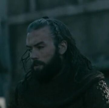 Vikings best sale s05e16 openload