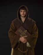 Athelstan S01P03