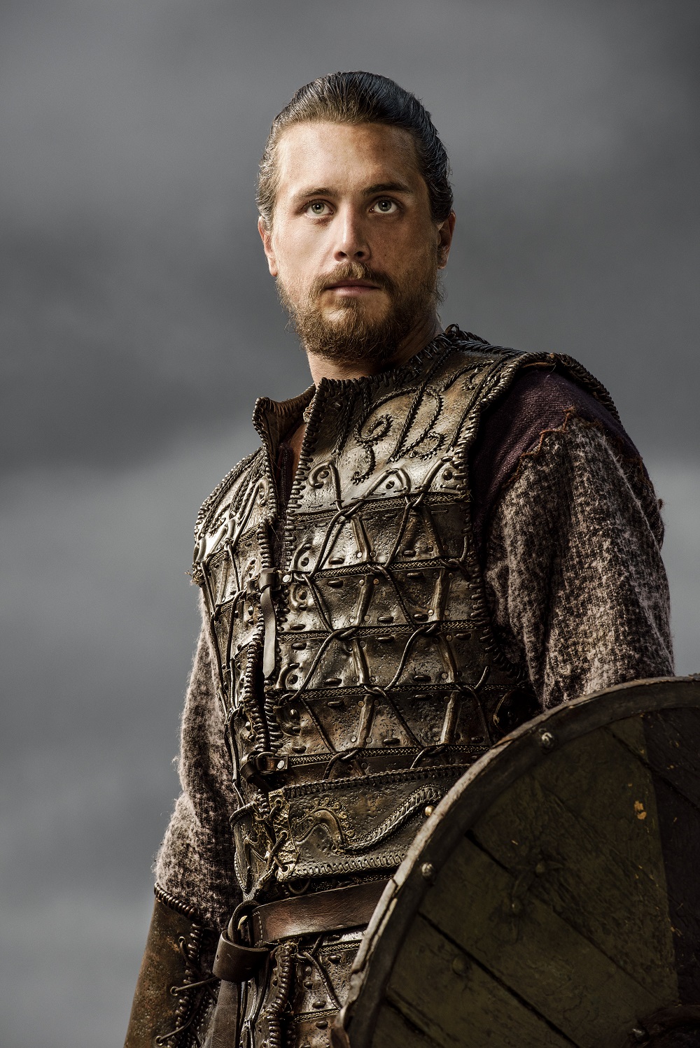 Athelstan, Vikings Wiki, Fandom