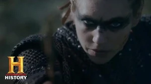 Vikings First Look Behind The Scenes Season 5 Premieres Nov