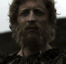 Olafur