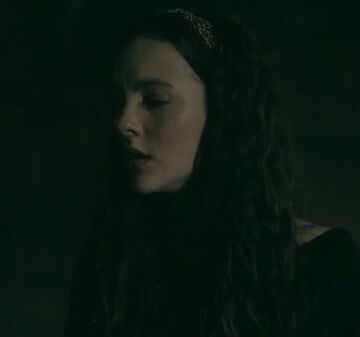 Watch online vikings outlet season 5 episode 17