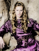 Aslaug S4 