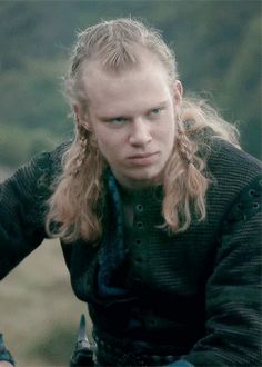 eleven: the breath of sigurd ragnarsson.