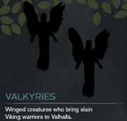 VALKYRIES.jpg