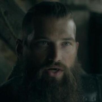 Skane | Vikings Wiki | Fandom