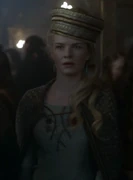 Ellisif S4b.png (298 KB)