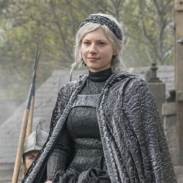 Vikings
