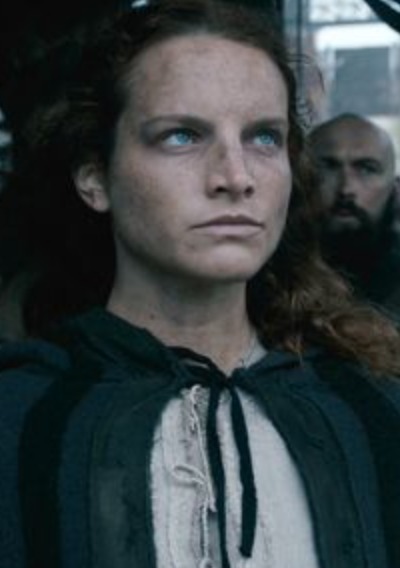 The Last Act, Vikings Wiki, Fandom