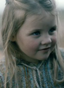 Asa | Vikings Wiki | Fandom