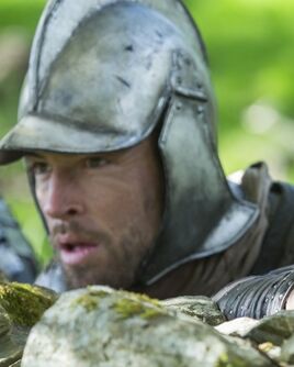 Vikings4.2a