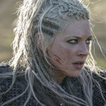 Vikings the lost moment watch online on sale