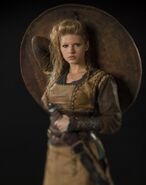 Lagertha S01P03