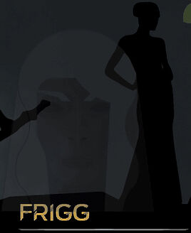 Frigg 2