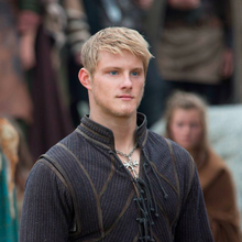 Bjorn Vikings Wiki Fandom With tenor, maker of gif keyboard, add popular vikings bjorn animated gifs to your conversations. bjorn vikings wiki fandom