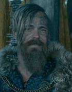 Screenshot 5.png (197 KB)