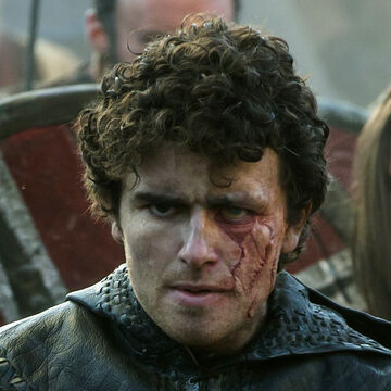 egil vikings wiki fandom