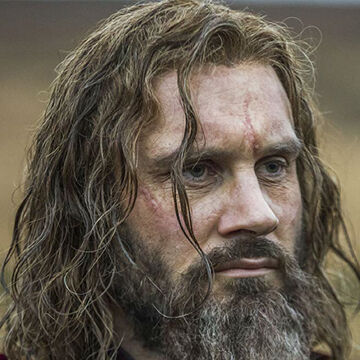 Rollo Vikings Wiki Fandom Otero at may 2, 2014 1:55 am. rollo vikings wiki fandom