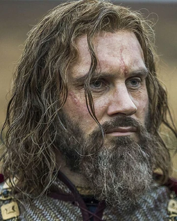 Rollo Vikings Wiki Fandom Hangi oyuncular başrol, kimler diziden ayrildi, yoenetmeni, senaristi gibi bilgiler yer aliyor. rollo vikings wiki fandom