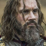 Ivar, Vikings Wiki